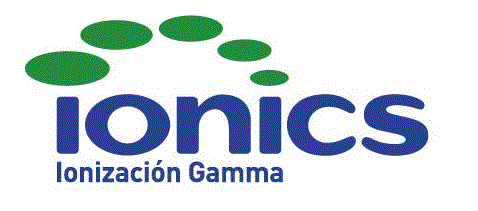 IONICS